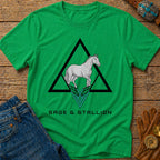 https://wescale-cdn.com/generated-mockups/a66e59b2-5d7b-4c8b-af38-7b16688fa126/a019836a-96c3-4af8-a078-53a8aeaa16c5/5af51f68-a3d2-4d47-9559-2a0fe6f673d3_66e88135-4b1a-4879-9634-164eeb8766ac.webp
