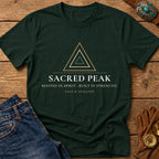 https://wescale-cdn.com/generated-mockups/a66e59b2-5d7b-4c8b-af38-7b16688fa126/772c0773-1a64-487d-a93e-486327f8b81a/5b4946af-6695-496b-9464-e7bd0561bfb7_ff209f7f-15ea-4542-9345-cb3103e85493.webp