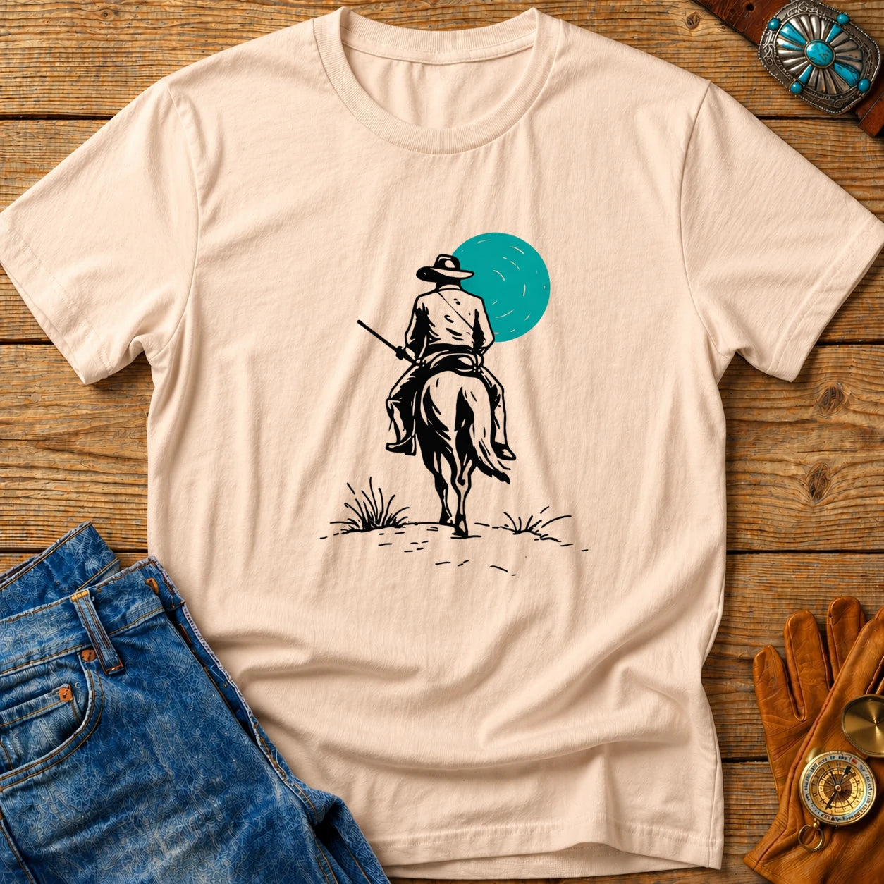 https://wescale-cdn.com/generated-mockups/a66e59b2-5d7b-4c8b-af38-7b16688fa126/670c43e3-c46c-41ae-9d3b-d5fea9a4e5d1/5bebdd1f-d3de-47e1-8715-571369109552_c90e1437-1a69-4175-a36c-d02c4aa3f324.webp