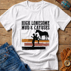 https://wescale-cdn.com/generated-mockups/a66e59b2-5d7b-4c8b-af38-7b16688fa126/e95369de-1db4-42f5-9c1a-20558656b6d3/5c2efbb5-17a0-40da-9f4f-5759f8cad937_75bffee8-db14-4b52-b1ed-a7b881da7160.webp