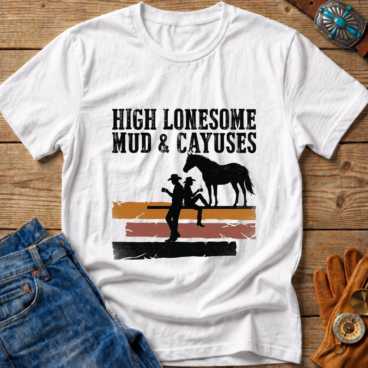 https://wescale-cdn.com/generated-mockups/a66e59b2-5d7b-4c8b-af38-7b16688fa126/e95369de-1db4-42f5-9c1a-20558656b6d3/5c2efbb5-17a0-40da-9f4f-5759f8cad937_75bffee8-db14-4b52-b1ed-a7b881da7160.webp