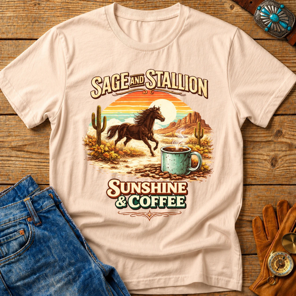 https://wescale-cdn.com/generated-mockups/a66e59b2-5d7b-4c8b-af38-7b16688fa126/c165fa0b-f058-4bf2-a283-8ffd72ece410/5c61bad2-86cc-496f-9f12-004019911369_ef04a90a-f6f4-4c50-99af-00f069bc4f67.webp
