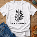 https://wescale-cdn.com/generated-mockups/a66e59b2-5d7b-4c8b-af38-7b16688fa126/2f889e49-74ae-4764-bca2-5e0fe69a002d/5c687840-3d52-4910-a4a7-6aa740588260_8da86ec7-372b-406d-9bd3-bde9f6e56097.webp