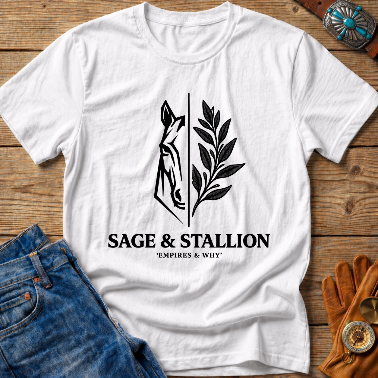 https://wescale-cdn.com/generated-mockups/a66e59b2-5d7b-4c8b-af38-7b16688fa126/2f889e49-74ae-4764-bca2-5e0fe69a002d/5c687840-3d52-4910-a4a7-6aa740588260_8da86ec7-372b-406d-9bd3-bde9f6e56097.webp