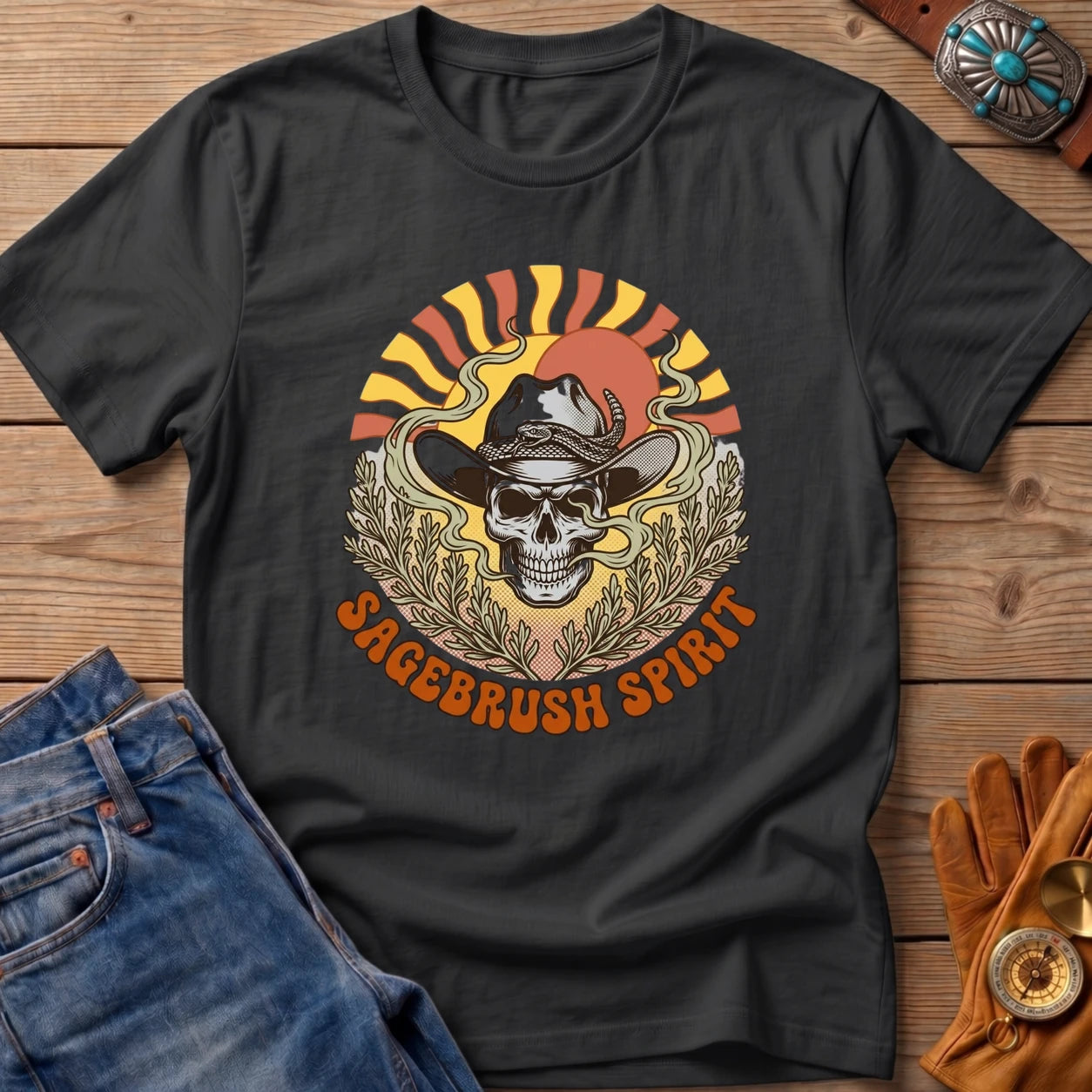https://wescale-cdn.com/generated-mockups/a66e59b2-5d7b-4c8b-af38-7b16688fa126/afab98df-3de9-48f1-b433-8aa9996ced7d/5c9688e4-82f5-48a5-956d-8234bb634956_5028af86-d6fc-4bc0-aa06-da6d0606aea4.webp