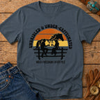https://wescale-cdn.com/generated-mockups/a66e59b2-5d7b-4c8b-af38-7b16688fa126/d65ed740-0898-4d22-a35b-80fa38256cf3/5ced87ff-6dd5-43e8-b671-c094f0980bf4_a7c65f71-5d89-4f65-bf8b-1dc4e628a748.webp