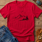 https://wescale-cdn.com/generated-mockups/a66e59b2-5d7b-4c8b-af38-7b16688fa126/3c444aa2-e3c7-43e7-a264-49d6d642ae7a/5d115076-a3b7-4c1e-b079-44ab441b4648_e57a7f88-b5d6-4743-8a2f-54a3d958d756.webp