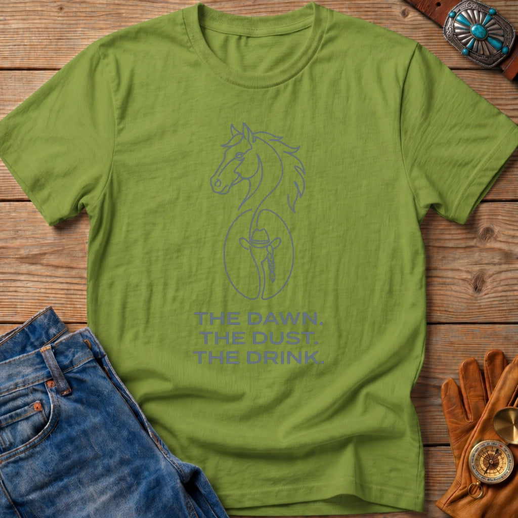 https://wescale-cdn.com/generated-mockups/a66e59b2-5d7b-4c8b-af38-7b16688fa126/7c2bd845-c67e-4cb7-b0d1-ab4d7762714b/5e63f19c-52e8-416b-aaeb-1d3d20250c67_b4a99101-73fe-452b-ad63-cb2543f23acb.webp