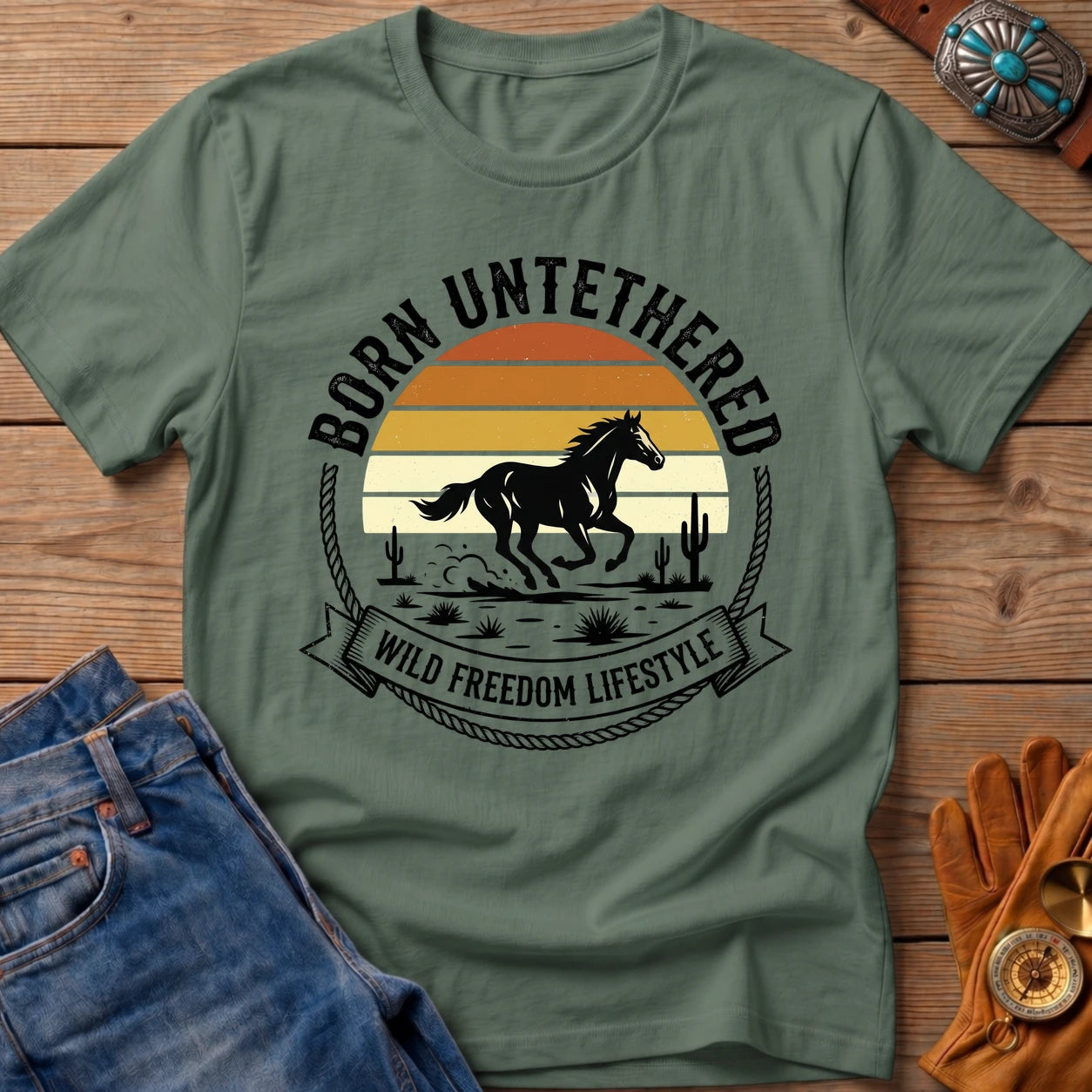 https://wescale-cdn.com/generated-mockups/a66e59b2-5d7b-4c8b-af38-7b16688fa126/fe2c3365-f744-43ab-bde2-424ef7763d9d/5e91d3f7-5033-4b06-884d-bfb639b4b416_d2785127-7978-419e-8d91-8e0fc3ddd8b3.webp
