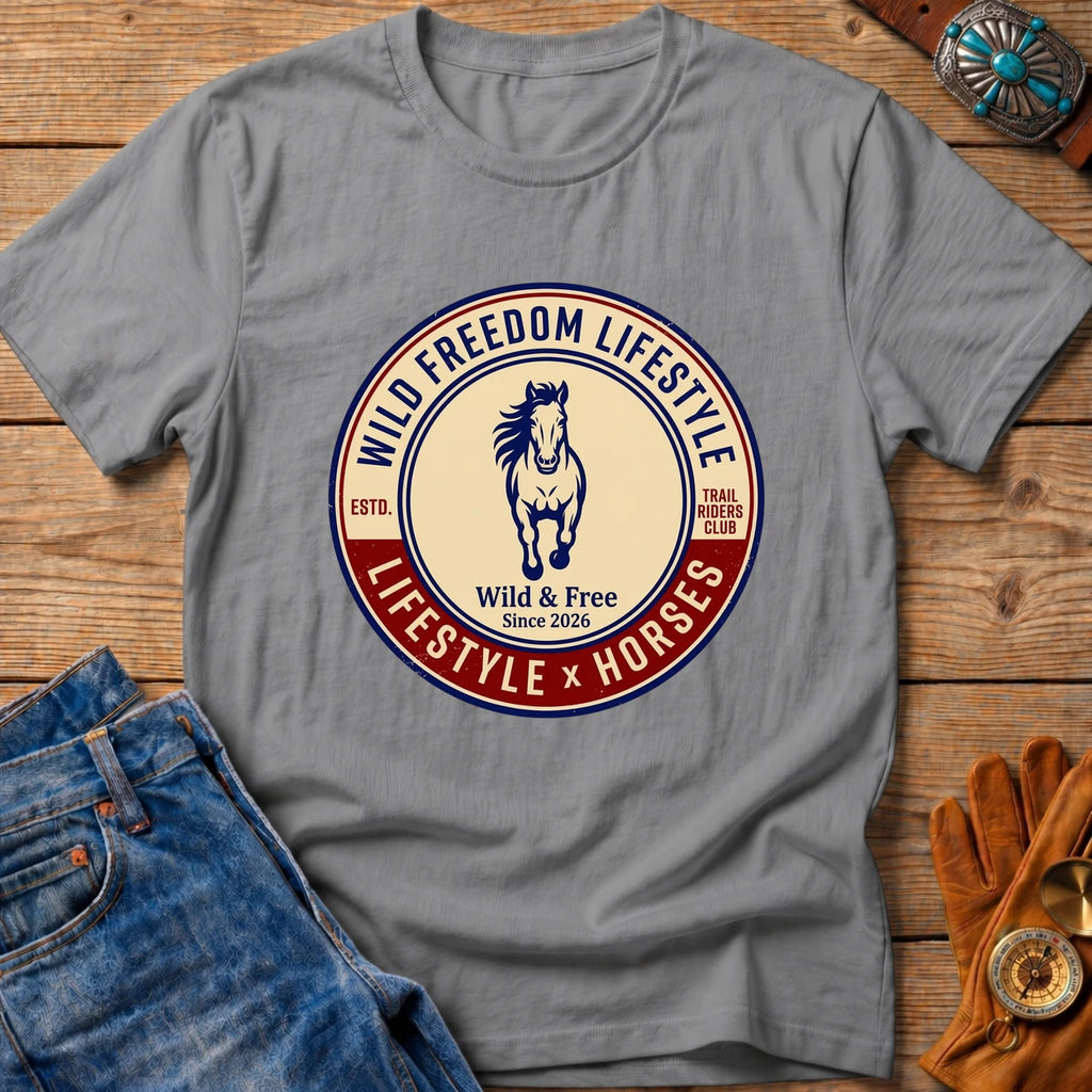 https://wescale-cdn.com/generated-mockups/a66e59b2-5d7b-4c8b-af38-7b16688fa126/6dd052af-15d1-4072-afee-0c5bae1e8ced/5e9e2c80-4361-4bf8-b571-dedced85d821_c17194bb-d3b2-4f81-9fea-2fe937439a82.webp