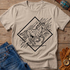 https://wescale-cdn.com/generated-mockups/a66e59b2-5d7b-4c8b-af38-7b16688fa126/6cca2cbc-234b-4e8a-8655-5be31586d311/5ea076d1-fa02-4db4-bdfa-8c452ec4560a_6f7a3803-a16f-4f82-b665-7b0302f7f6d2.webp