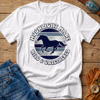 https://wescale-cdn.com/generated-mockups/a66e59b2-5d7b-4c8b-af38-7b16688fa126/a3fc2eab-4aa8-4fc2-b0f7-b5703f96eebd/5eecf12c-15c3-4a18-8c26-a01373afc396_cd4c9200-cfea-4ede-8bd1-7274d1f5a609.webp