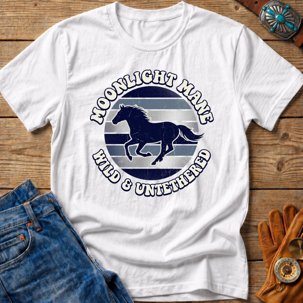 https://wescale-cdn.com/generated-mockups/a66e59b2-5d7b-4c8b-af38-7b16688fa126/a3fc2eab-4aa8-4fc2-b0f7-b5703f96eebd/5eecf12c-15c3-4a18-8c26-a01373afc396_cd4c9200-cfea-4ede-8bd1-7274d1f5a609.webp