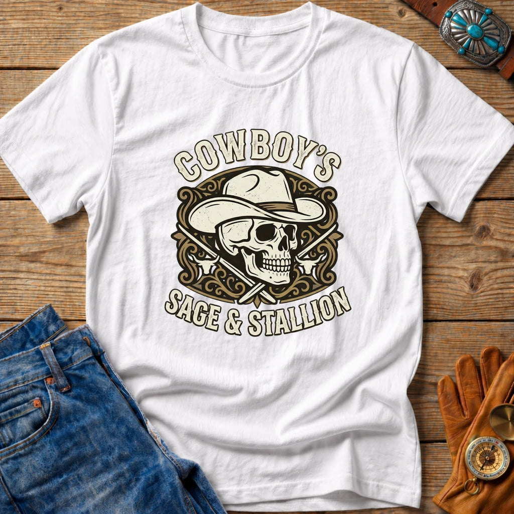 https://wescale-cdn.com/generated-mockups/a66e59b2-5d7b-4c8b-af38-7b16688fa126/39cb2f73-8bc9-44b5-a8f9-0289574188d0/5f0a5c57-dd6a-4f84-81e0-ef9ac99ee4b3_93a576d4-7c81-4418-a88c-262e4ccd349b.webp
