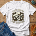 https://wescale-cdn.com/generated-mockups/a66e59b2-5d7b-4c8b-af38-7b16688fa126/39cb2f73-8bc9-44b5-a8f9-0289574188d0/5f0a5c57-dd6a-4f84-81e0-ef9ac99ee4b3_93a576d4-7c81-4418-a88c-262e4ccd349b.webp