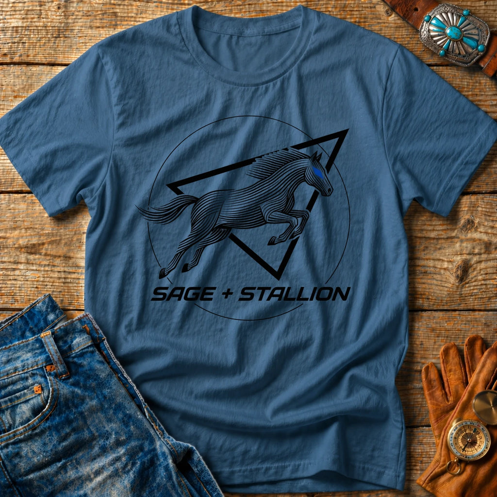 https://wescale-cdn.com/generated-mockups/a66e59b2-5d7b-4c8b-af38-7b16688fa126/4638b6d6-1794-42fc-b5f1-81e677a8d4b7/5f879a8e-3a8b-4713-9de5-c60ef55a6b2f_620f88be-d389-435d-9832-198b943b4d61.webp
