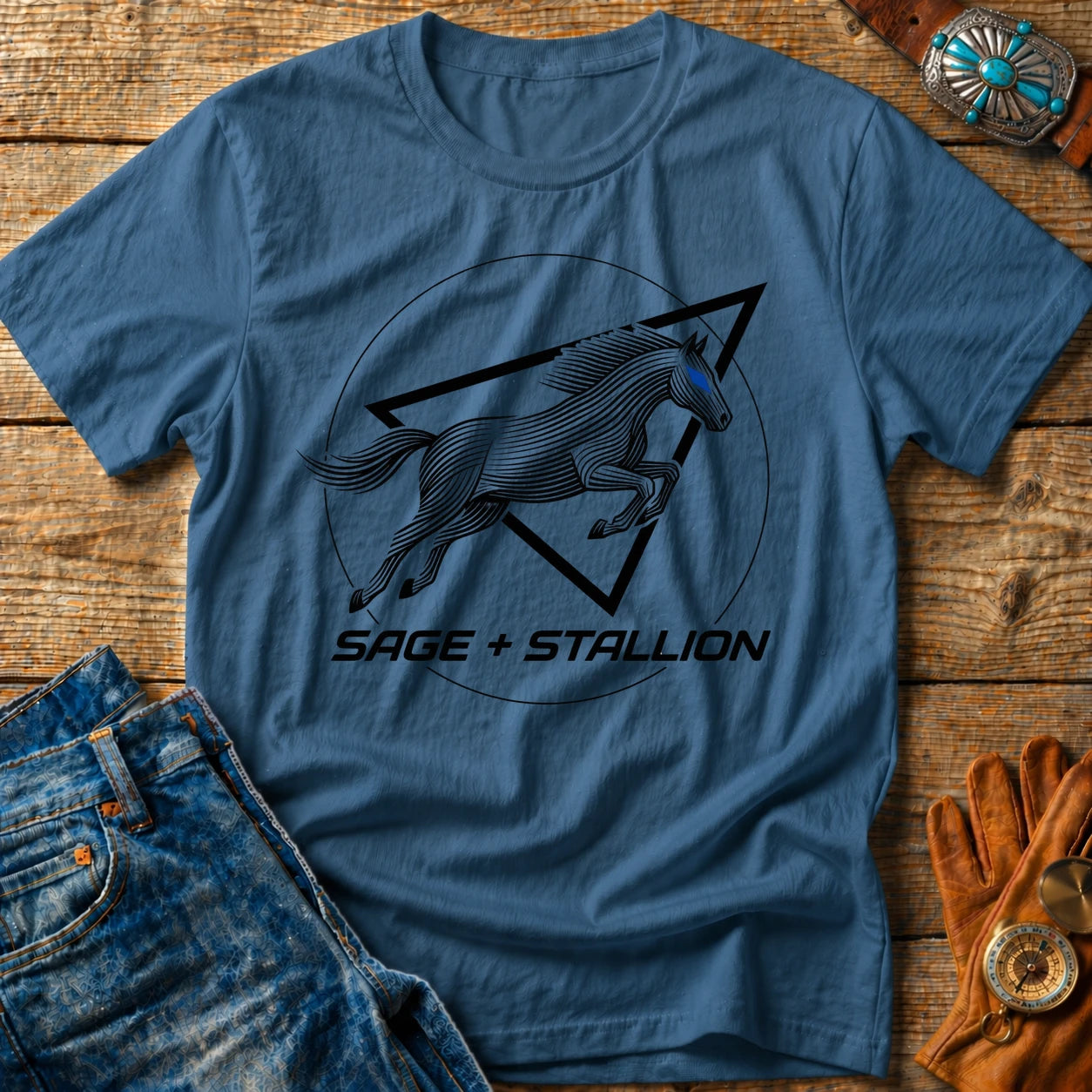 https://wescale-cdn.com/generated-mockups/a66e59b2-5d7b-4c8b-af38-7b16688fa126/4638b6d6-1794-42fc-b5f1-81e677a8d4b7/5f879a8e-3a8b-4713-9de5-c60ef55a6b2f_620f88be-d389-435d-9832-198b943b4d61.webp