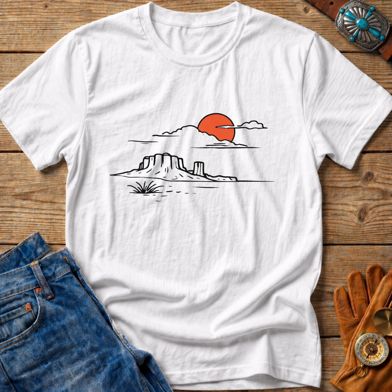 https://wescale-cdn.com/generated-mockups/a66e59b2-5d7b-4c8b-af38-7b16688fa126/1e78b343-a0f5-4db9-9b15-d891a6ff8dce/5faf2098-7e28-4170-afa6-7c99be9bba9a_234cfb55-83d7-448b-904b-f276f89a7429.webp
