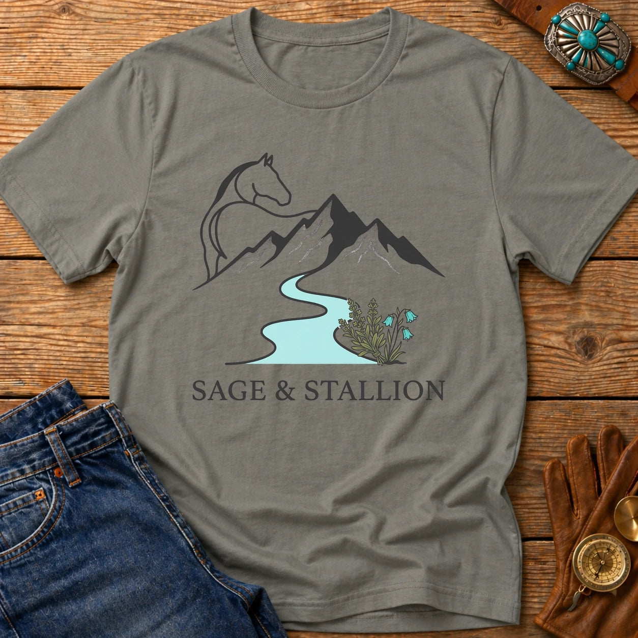 https://wescale-cdn.com/generated-mockups/a66e59b2-5d7b-4c8b-af38-7b16688fa126/de98b3de-686d-4a17-a62a-ca41b0251f4c/5fcf15f2-e255-4ae1-88d2-719ae31784b1_285d5d24-133e-4dd2-9130-a496372767b0.webp