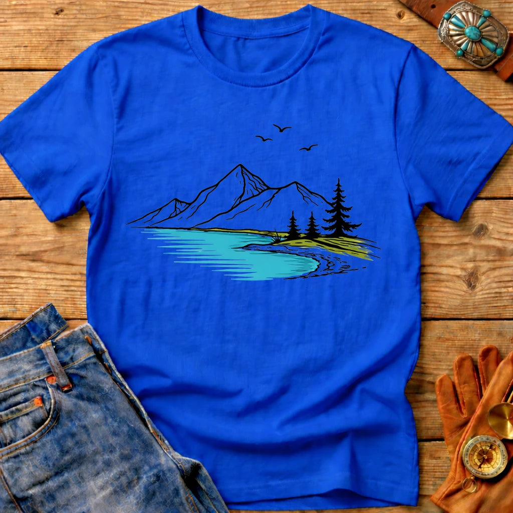 https://wescale-cdn.com/generated-mockups/a66e59b2-5d7b-4c8b-af38-7b16688fa126/8c134105-a67c-4d86-837f-4f47221ff185/60094366-42a4-4505-81d4-6637eebd84f5_118b9a86-bc8d-4b44-932c-d603f9f5a345.webp
