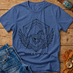 https://wescale-cdn.com/generated-mockups/a66e59b2-5d7b-4c8b-af38-7b16688fa126/c9431704-4454-41df-a062-bd7e154d069b/60240713-5d62-41ad-9db7-f2cee9064e60_020ec08f-9655-41ab-aff2-46ea80e288c1.webp