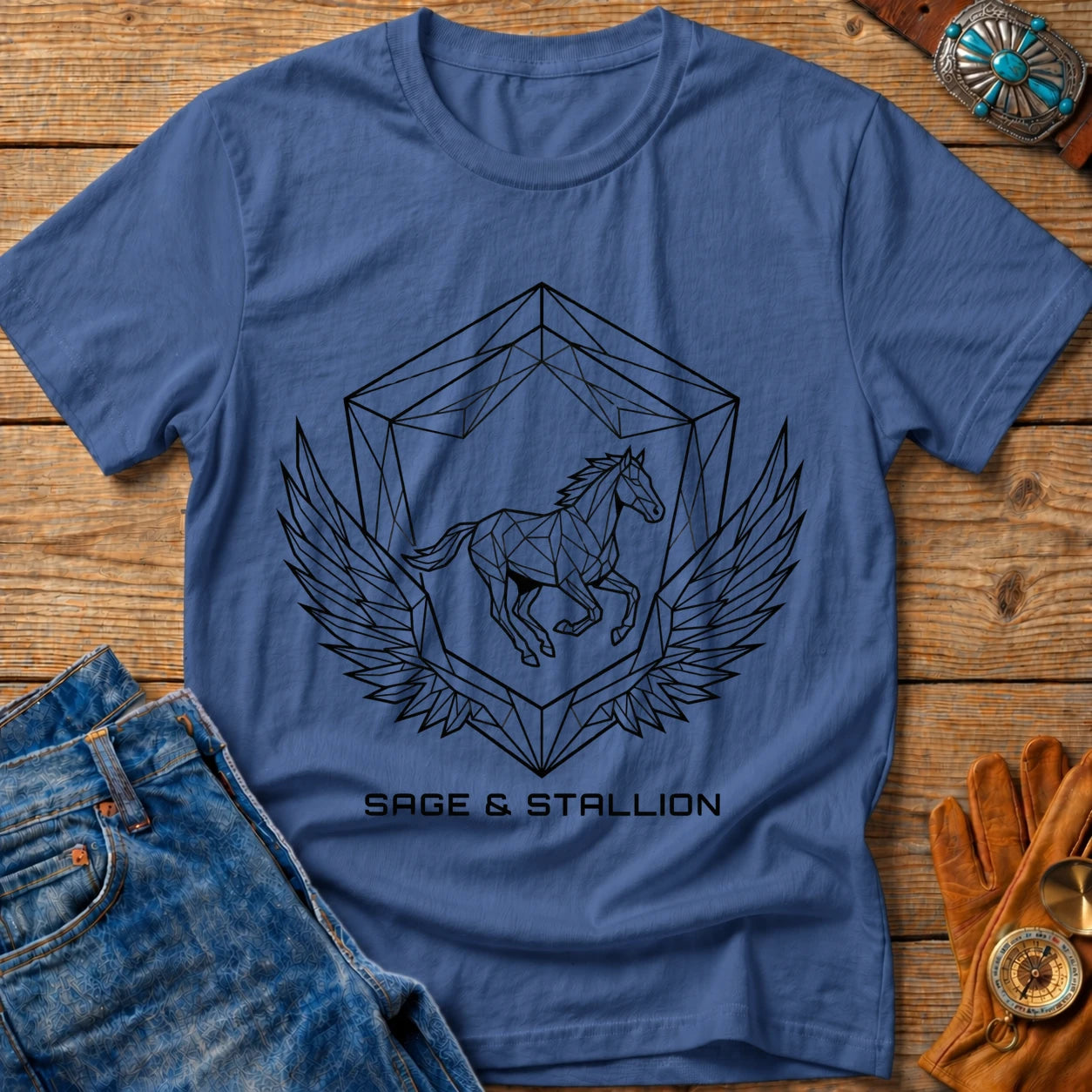 https://wescale-cdn.com/generated-mockups/a66e59b2-5d7b-4c8b-af38-7b16688fa126/c9431704-4454-41df-a062-bd7e154d069b/60240713-5d62-41ad-9db7-f2cee9064e60_020ec08f-9655-41ab-aff2-46ea80e288c1.webp