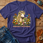 https://wescale-cdn.com/generated-mockups/a66e59b2-5d7b-4c8b-af38-7b16688fa126/d476f1c8-902d-4d76-9689-4f57a9e39ebe/605fc097-0c01-448a-ac83-3e4e1f16680c_db9c037f-9adb-43f9-bd4d-290b88befefd.webp