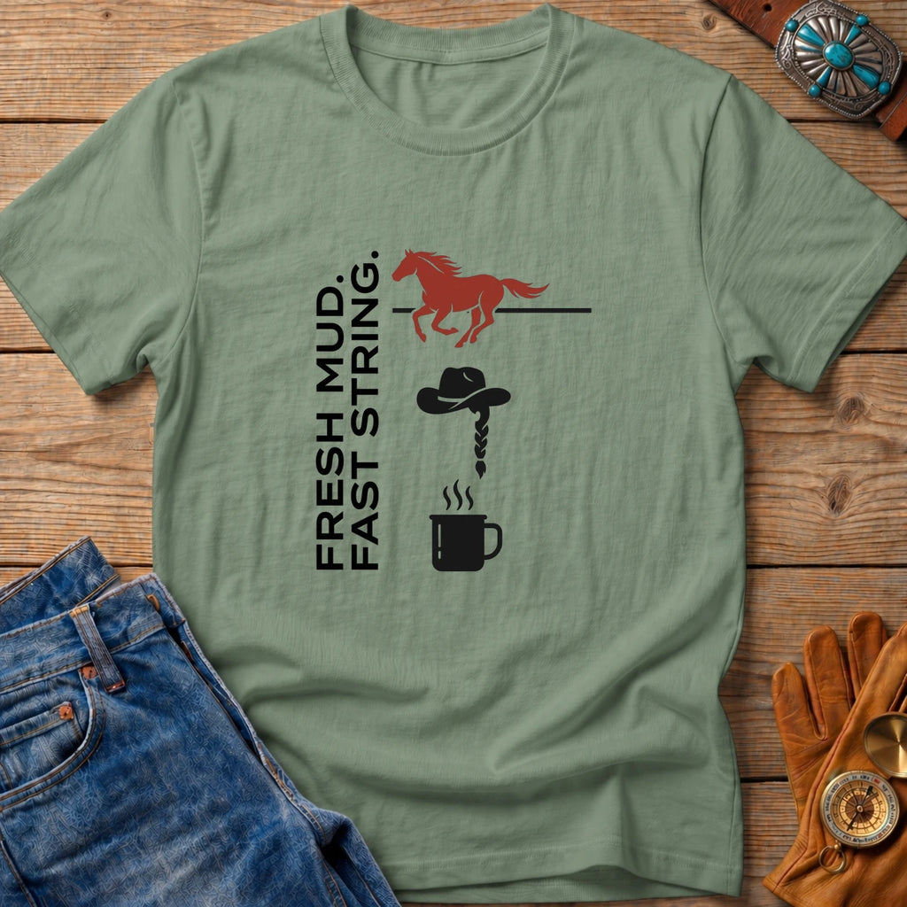 https://wescale-cdn.com/generated-mockups/a66e59b2-5d7b-4c8b-af38-7b16688fa126/9527d3b8-ce2f-41f2-b324-becf0dd774cb/60811c93-e167-408b-be99-d2ba6b5a0b31_cc522fc3-d754-4f2b-83de-099661aca081.webp