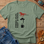 https://wescale-cdn.com/generated-mockups/a66e59b2-5d7b-4c8b-af38-7b16688fa126/9527d3b8-ce2f-41f2-b324-becf0dd774cb/60811c93-e167-408b-be99-d2ba6b5a0b31_cc522fc3-d754-4f2b-83de-099661aca081.webp