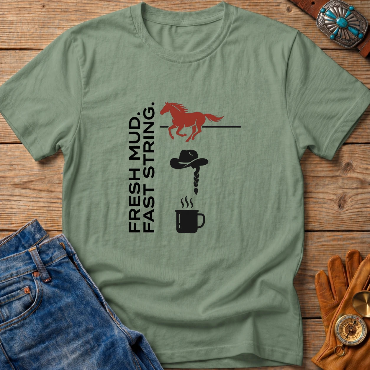 https://wescale-cdn.com/generated-mockups/a66e59b2-5d7b-4c8b-af38-7b16688fa126/9527d3b8-ce2f-41f2-b324-becf0dd774cb/60811c93-e167-408b-be99-d2ba6b5a0b31_cc522fc3-d754-4f2b-83de-099661aca081.webp