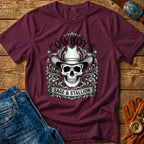 https://wescale-cdn.com/generated-mockups/a66e59b2-5d7b-4c8b-af38-7b16688fa126/63c344e6-729d-44a5-8809-7d91120cb884/60928f76-9862-41a2-93ae-d27c11f9043d_bc9af3a8-9d49-47fe-a9a7-f7d77197ba66.webp