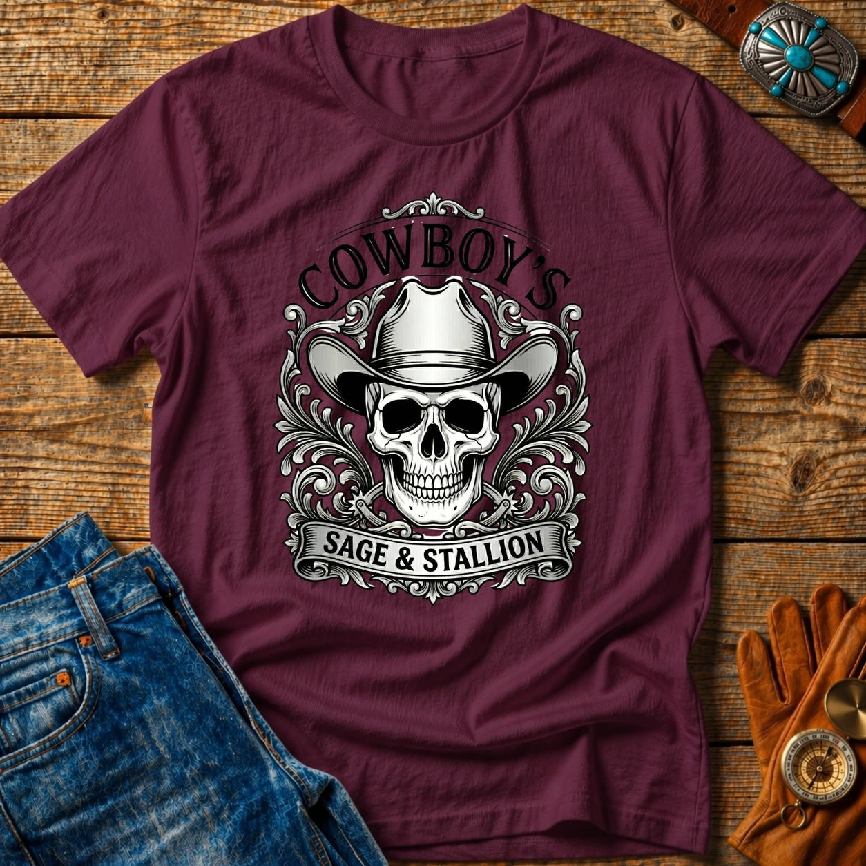 https://wescale-cdn.com/generated-mockups/a66e59b2-5d7b-4c8b-af38-7b16688fa126/63c344e6-729d-44a5-8809-7d91120cb884/60928f76-9862-41a2-93ae-d27c11f9043d_bc9af3a8-9d49-47fe-a9a7-f7d77197ba66.webp