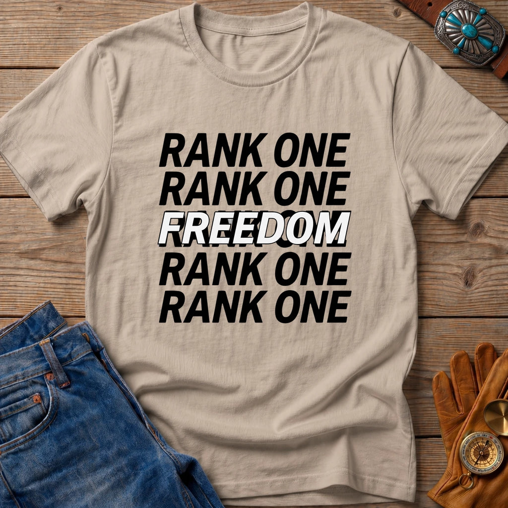 https://wescale-cdn.com/generated-mockups/a66e59b2-5d7b-4c8b-af38-7b16688fa126/01d5f444-6b9d-4770-9a4f-809ac37aae3f/60d2e673-7dff-4e85-987b-9460296ab82b_731a7dfc-ef85-4810-a4cf-eef53bbc5af3.webp
