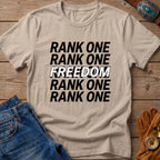 https://wescale-cdn.com/generated-mockups/a66e59b2-5d7b-4c8b-af38-7b16688fa126/01d5f444-6b9d-4770-9a4f-809ac37aae3f/60d2e673-7dff-4e85-987b-9460296ab82b_731a7dfc-ef85-4810-a4cf-eef53bbc5af3.webp