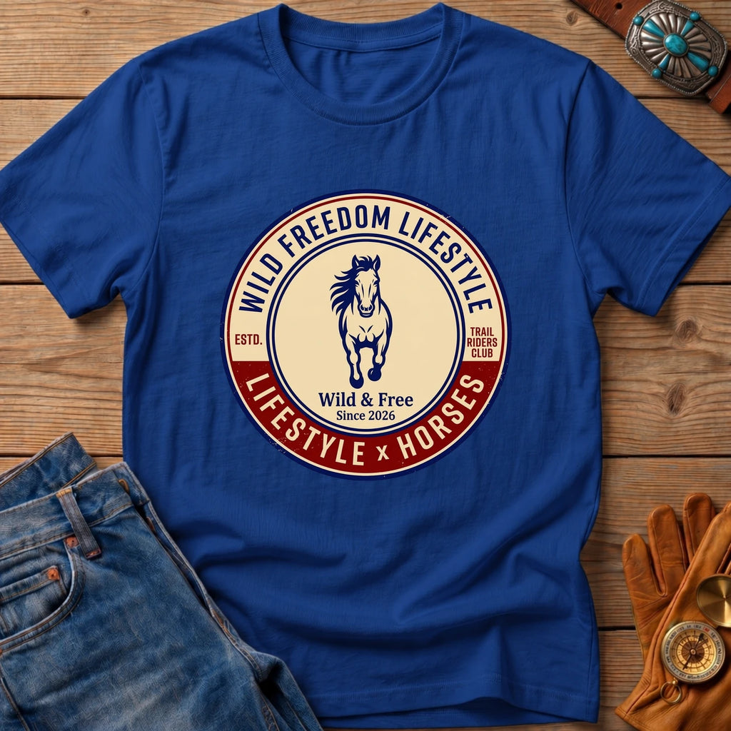 https://wescale-cdn.com/generated-mockups/a66e59b2-5d7b-4c8b-af38-7b16688fa126/6dd052af-15d1-4072-afee-0c5bae1e8ced/61cf690f-4107-42c0-8e61-50e6ae20d2cb_c17194bb-d3b2-4f81-9fea-2fe937439a82.webp