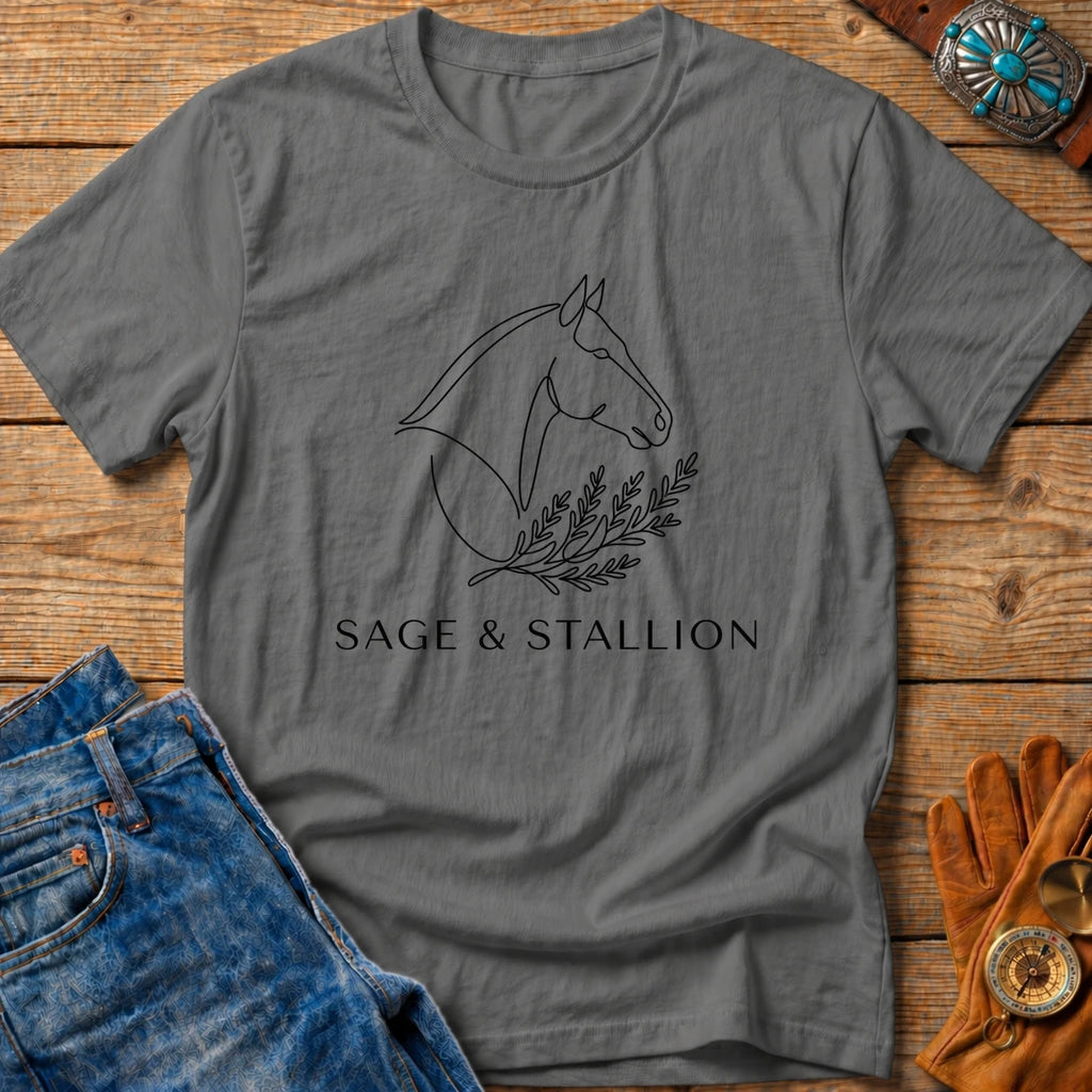 https://wescale-cdn.com/generated-mockups/a66e59b2-5d7b-4c8b-af38-7b16688fa126/a9852141-3b08-45a5-a9a8-9b6a8f8d6237/62271243-45a2-43ae-a8e3-87a1c5662c07_32545ea2-7715-4513-948e-8a9e319c1fea.webp