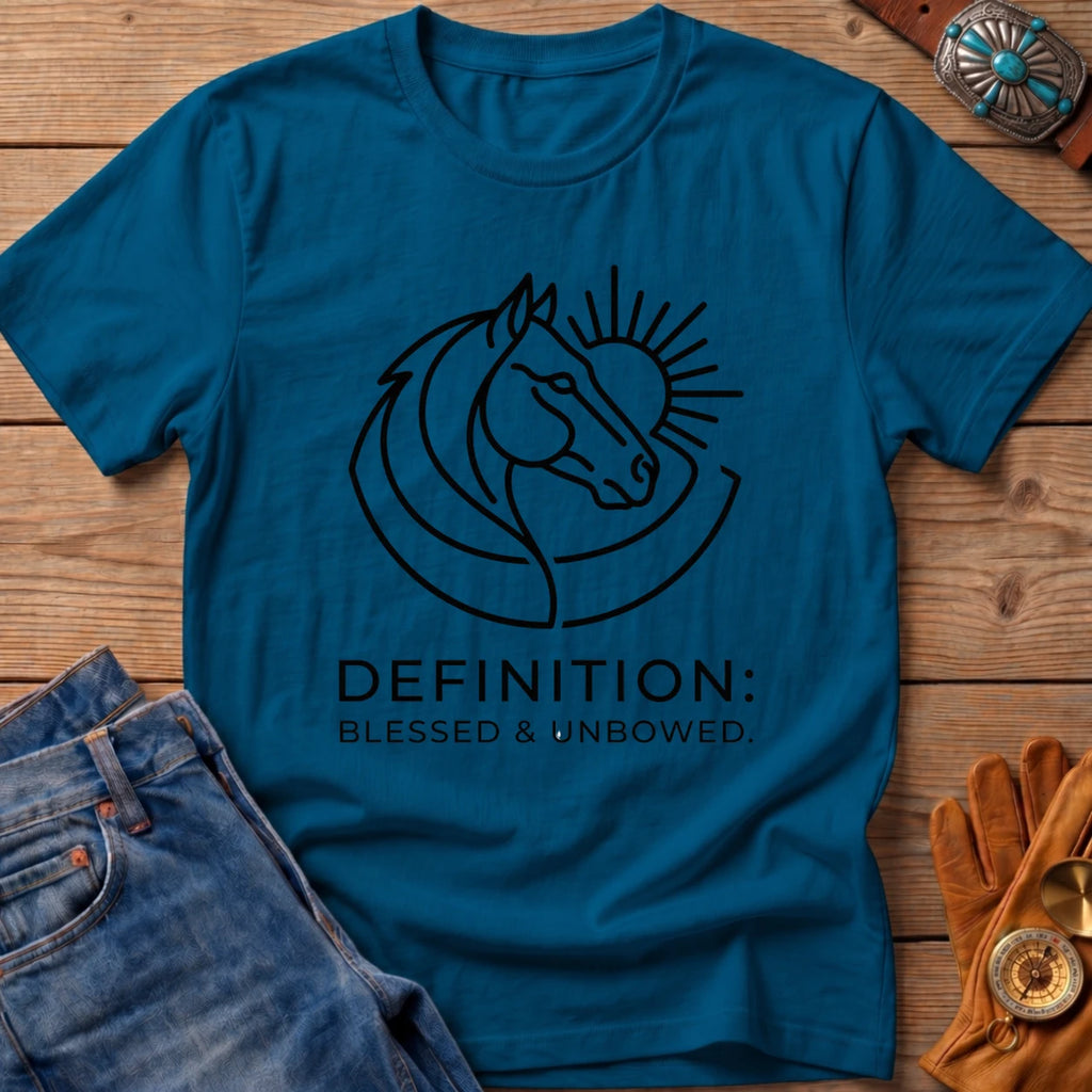 https://wescale-cdn.com/generated-mockups/a66e59b2-5d7b-4c8b-af38-7b16688fa126/c5d0df66-6e72-49af-8864-159881c6d003/628ca623-1b10-4433-8ff4-a896976f8e6f_5c352f74-9e83-40b6-8a3d-94b419d6827a.webp