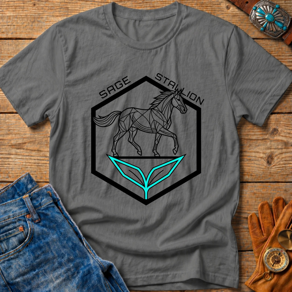 https://wescale-cdn.com/generated-mockups/a66e59b2-5d7b-4c8b-af38-7b16688fa126/d10c321d-3e1f-47ed-86f8-f1fa96a714bf/62c84bf0-c51d-4bc8-b3ae-8484f2128723_6ac0aa0f-e6be-4bf4-baae-246f36790d11.webp
