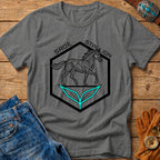 https://wescale-cdn.com/generated-mockups/a66e59b2-5d7b-4c8b-af38-7b16688fa126/d10c321d-3e1f-47ed-86f8-f1fa96a714bf/62c84bf0-c51d-4bc8-b3ae-8484f2128723_6ac0aa0f-e6be-4bf4-baae-246f36790d11.webp