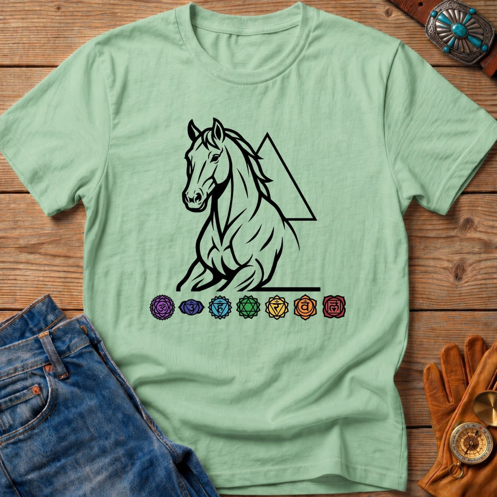 https://wescale-cdn.com/generated-mockups/a66e59b2-5d7b-4c8b-af38-7b16688fa126/953ceaa1-5d29-4214-aeb9-ff42e997f76a/63080e52-4eb4-4821-8333-408ac43ec9d1_0d5e3159-af05-4d7c-a650-50f3b7fa1d68.webp