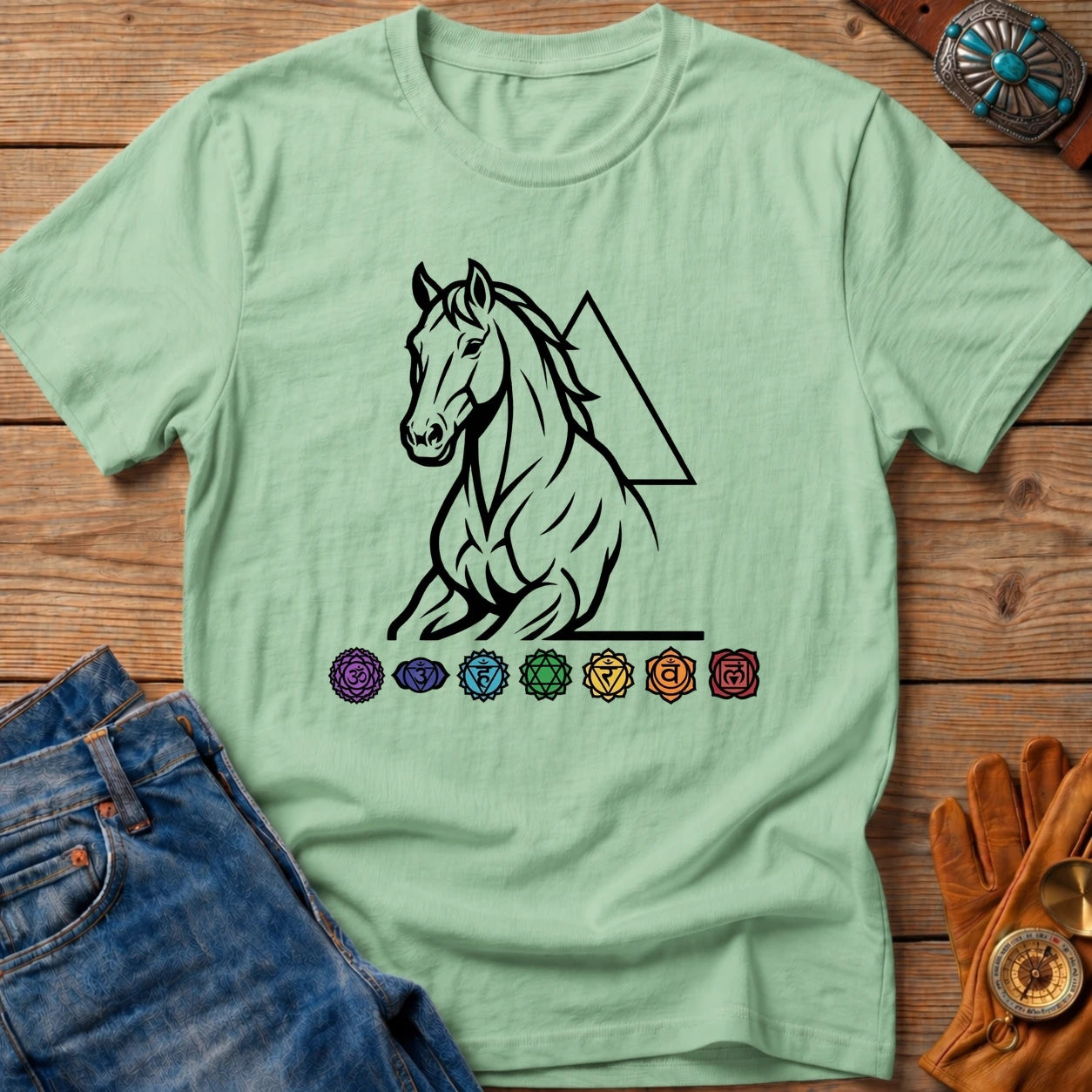 https://wescale-cdn.com/generated-mockups/a66e59b2-5d7b-4c8b-af38-7b16688fa126/953ceaa1-5d29-4214-aeb9-ff42e997f76a/63080e52-4eb4-4821-8333-408ac43ec9d1_0d5e3159-af05-4d7c-a650-50f3b7fa1d68.webp
