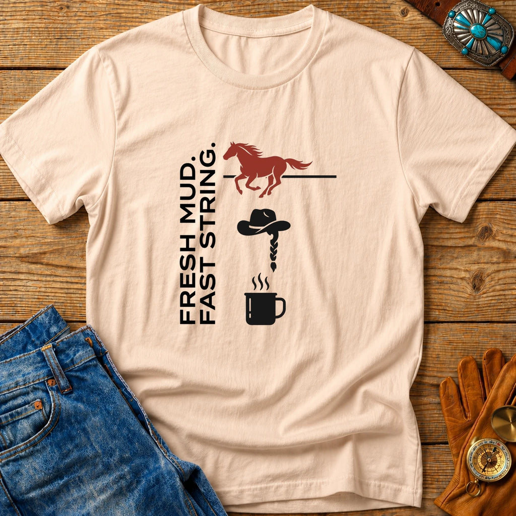 https://wescale-cdn.com/generated-mockups/a66e59b2-5d7b-4c8b-af38-7b16688fa126/9527d3b8-ce2f-41f2-b324-becf0dd774cb/63137f9c-c9a5-4421-a63b-3b53092e5b48_cc522fc3-d754-4f2b-83de-099661aca081.webp