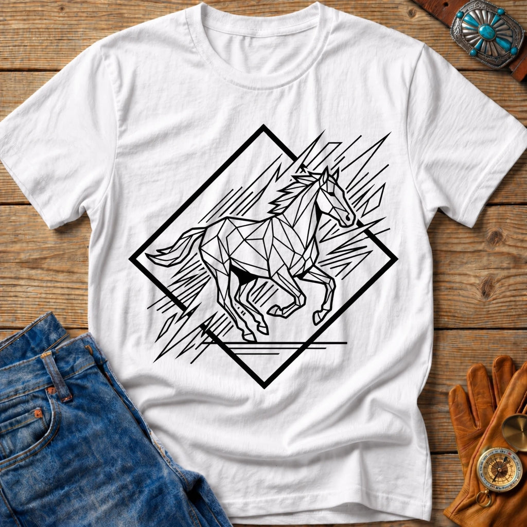 https://wescale-cdn.com/generated-mockups/a66e59b2-5d7b-4c8b-af38-7b16688fa126/6cca2cbc-234b-4e8a-8655-5be31586d311/63b282ed-0a1c-45dc-8836-6867158fb5fe_6f7a3803-a16f-4f82-b665-7b0302f7f6d2.webp