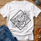 https://wescale-cdn.com/generated-mockups/a66e59b2-5d7b-4c8b-af38-7b16688fa126/6cca2cbc-234b-4e8a-8655-5be31586d311/63b282ed-0a1c-45dc-8836-6867158fb5fe_6f7a3803-a16f-4f82-b665-7b0302f7f6d2.webp