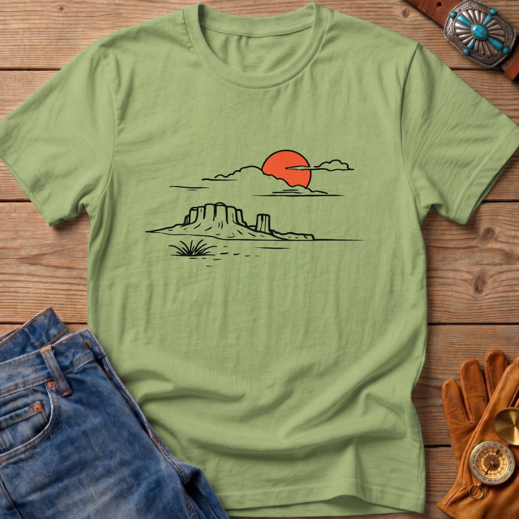 https://wescale-cdn.com/generated-mockups/a66e59b2-5d7b-4c8b-af38-7b16688fa126/1e78b343-a0f5-4db9-9b15-d891a6ff8dce/6453ae8e-6541-4a2e-b318-091da27c2585_234cfb55-83d7-448b-904b-f276f89a7429.webp
