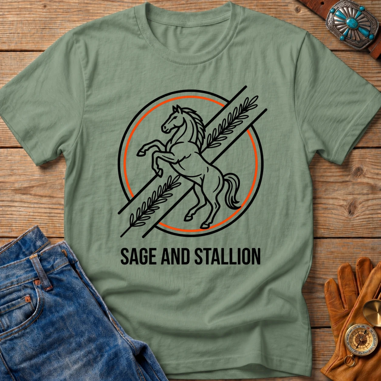 https://wescale-cdn.com/generated-mockups/a66e59b2-5d7b-4c8b-af38-7b16688fa126/f0a6e539-c009-42dc-91b3-4a9267b9e6b1/647ac728-a5bd-4b97-948e-15f52de171e9_5b9e1e47-848d-4ccf-ad89-baebedf338e1.webp