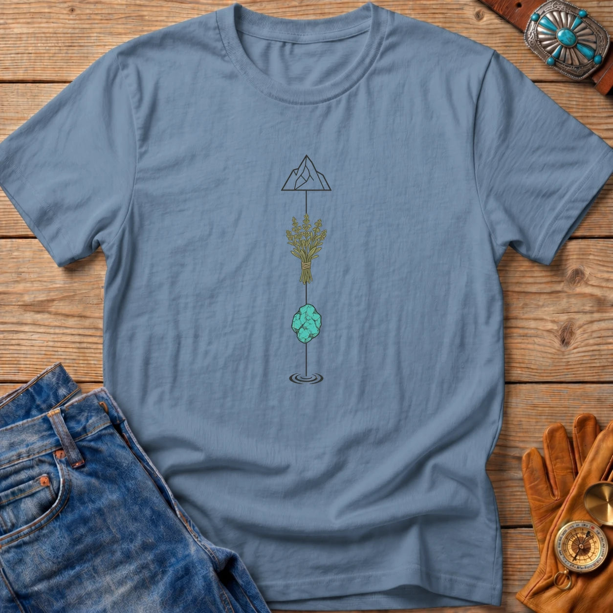 https://wescale-cdn.com/generated-mockups/a66e59b2-5d7b-4c8b-af38-7b16688fa126/2dba9930-b542-4593-a9e3-8bab9c1f1543/64e6d3c9-4d7d-4e54-9cd6-5198f1c6e0bb_3af0a279-02b8-40e0-bc0f-9074c6bebdcc.webp