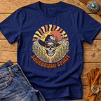 https://wescale-cdn.com/generated-mockups/a66e59b2-5d7b-4c8b-af38-7b16688fa126/afab98df-3de9-48f1-b433-8aa9996ced7d/64e7e768-1907-4bcc-b48a-be23088e2549_5028af86-d6fc-4bc0-aa06-da6d0606aea4.webp