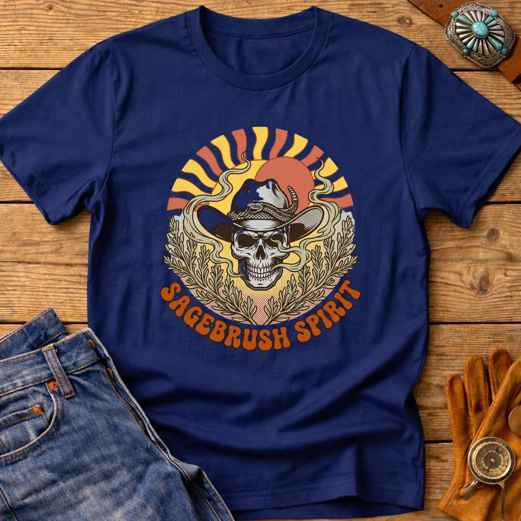 https://wescale-cdn.com/generated-mockups/a66e59b2-5d7b-4c8b-af38-7b16688fa126/afab98df-3de9-48f1-b433-8aa9996ced7d/64e7e768-1907-4bcc-b48a-be23088e2549_5028af86-d6fc-4bc0-aa06-da6d0606aea4.webp