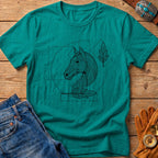 https://wescale-cdn.com/generated-mockups/a66e59b2-5d7b-4c8b-af38-7b16688fa126/3d200eb1-fa01-4ea4-93fb-36ea26918d90/65112b79-5eeb-40aa-b025-fcc32bf8e06e_5ea316fe-2c1d-4abf-a2d7-0d5c105488c8.webp